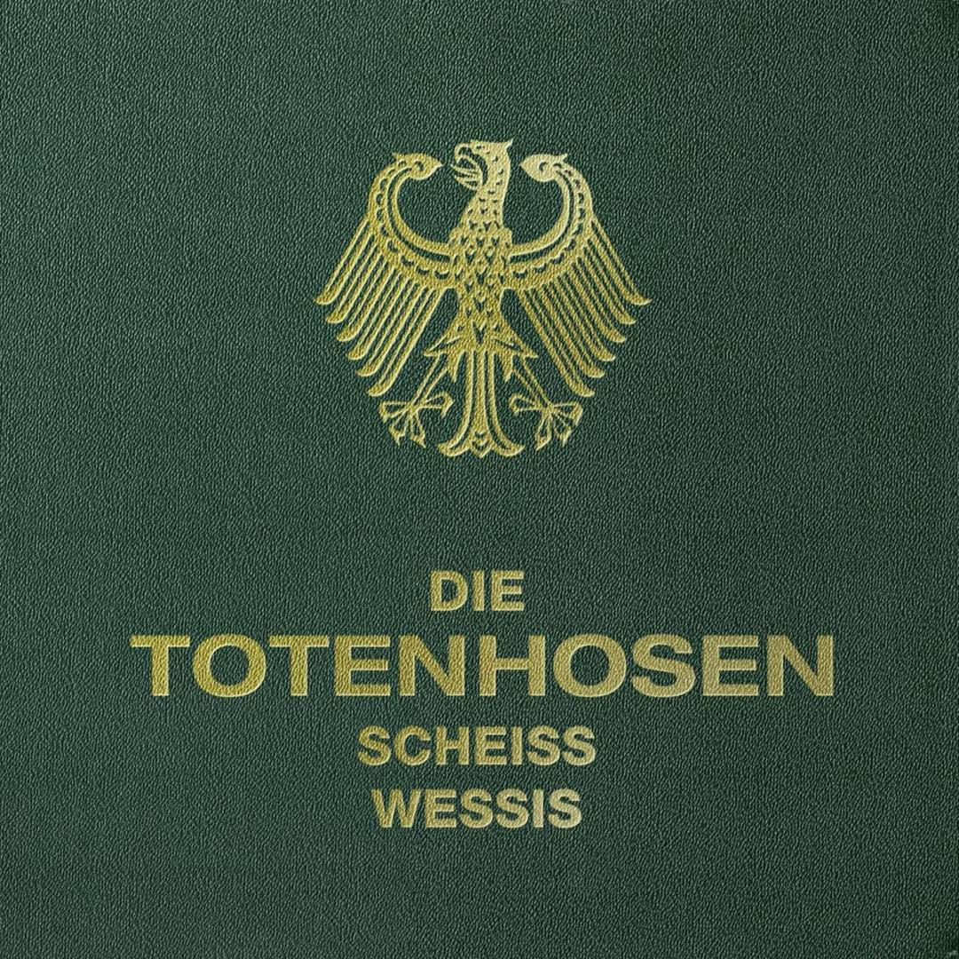 CD-Cover_Toten_Hosen_Scheiß_Weiß