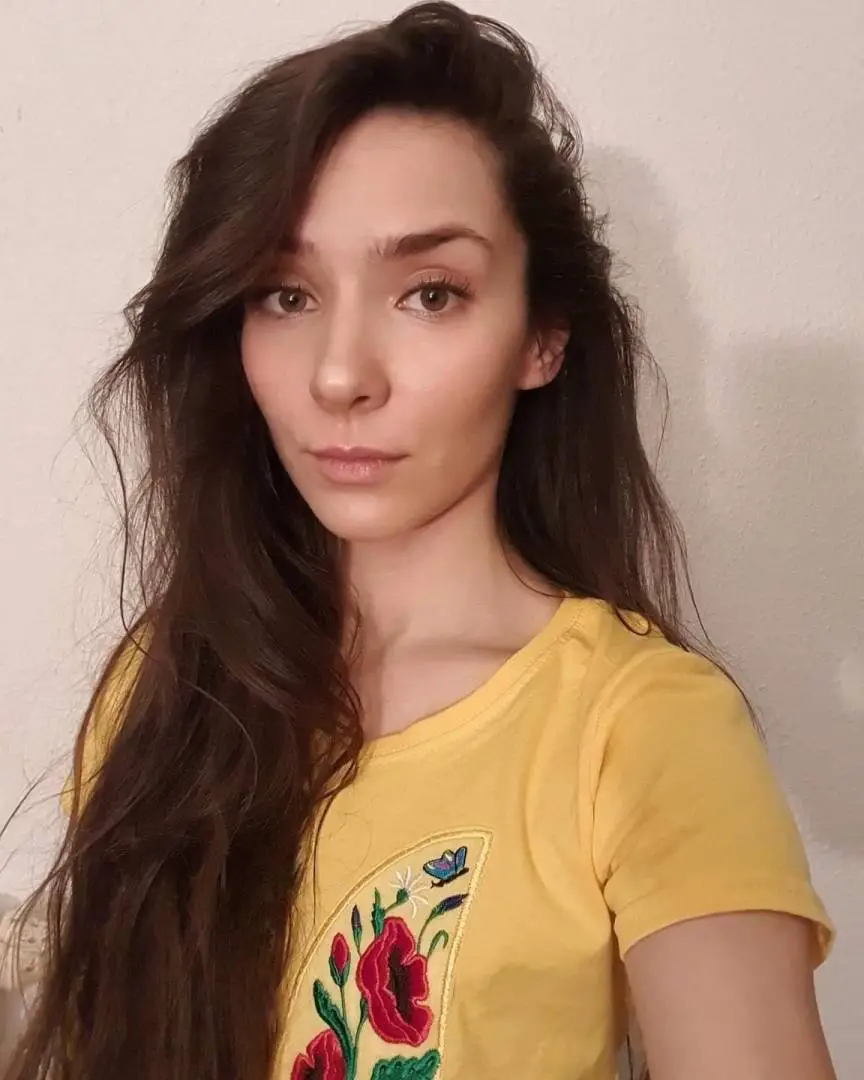 Emilija_Wellrock