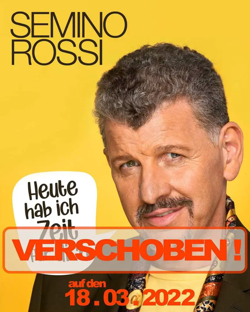 Semino_Rossi_Verschoben