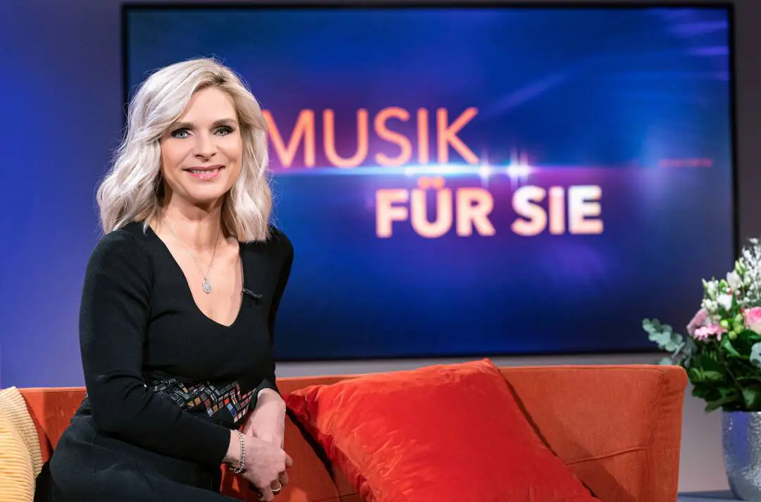 Uta_Bresan_Musik_Für_Sie