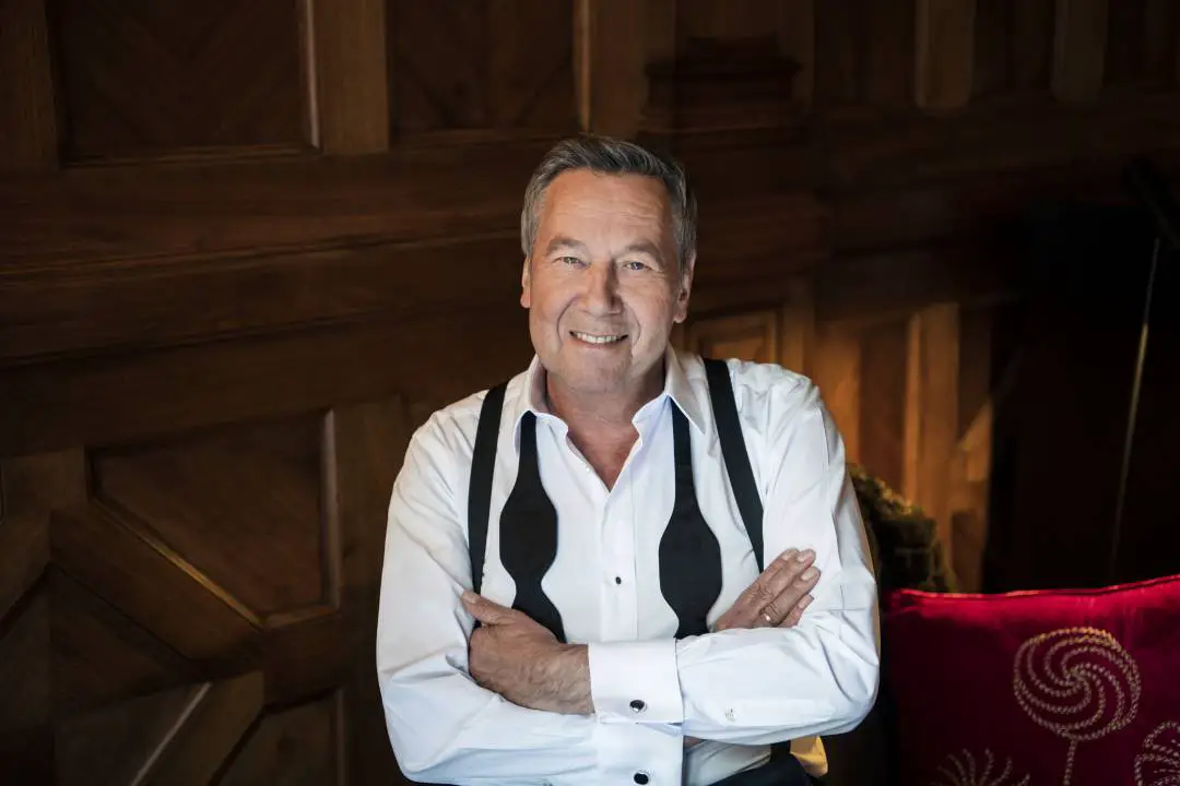 Roland_Kaiser