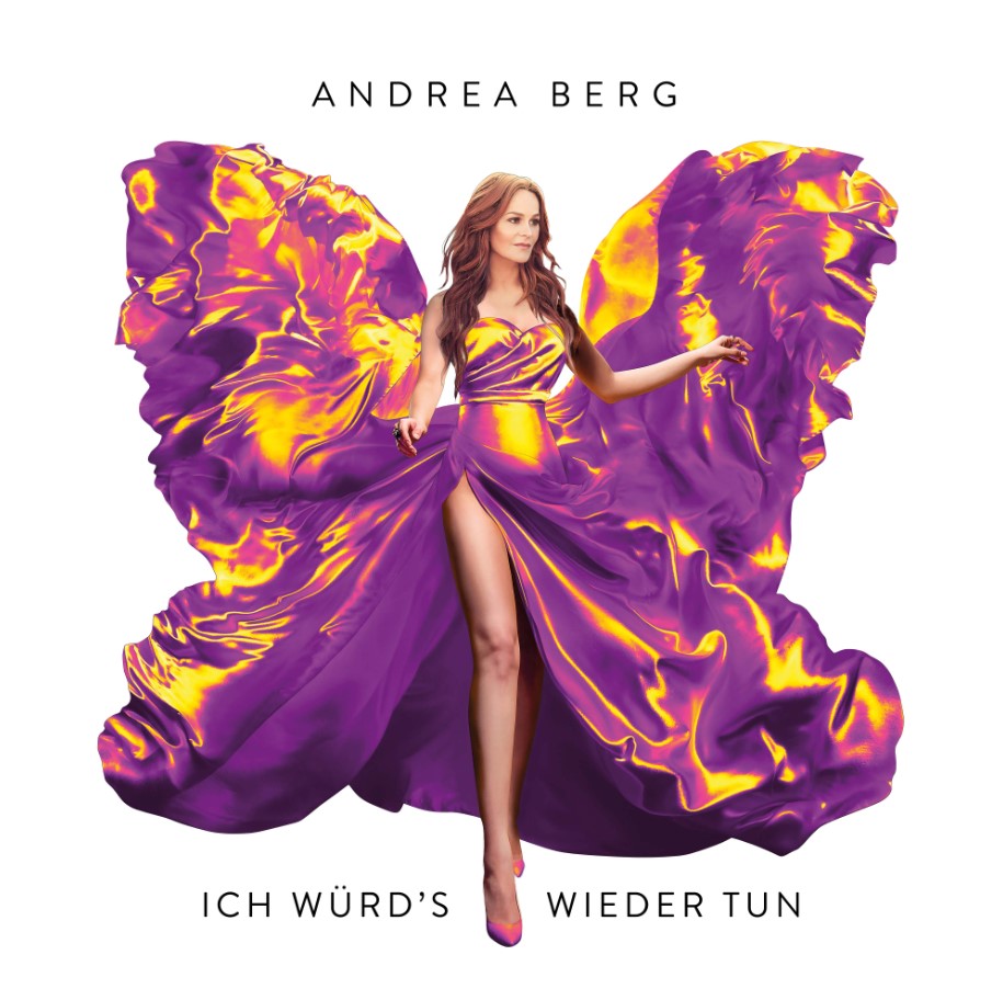 ANDREA-BERG-Ein-Duett-ihres-neuen-Albums-ist-mit-VANESSA-MAI-Single-folgt