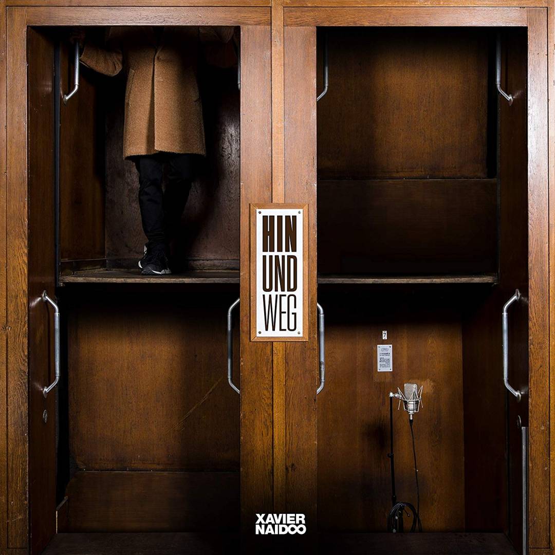 CD-Cover_Hin_und_weg