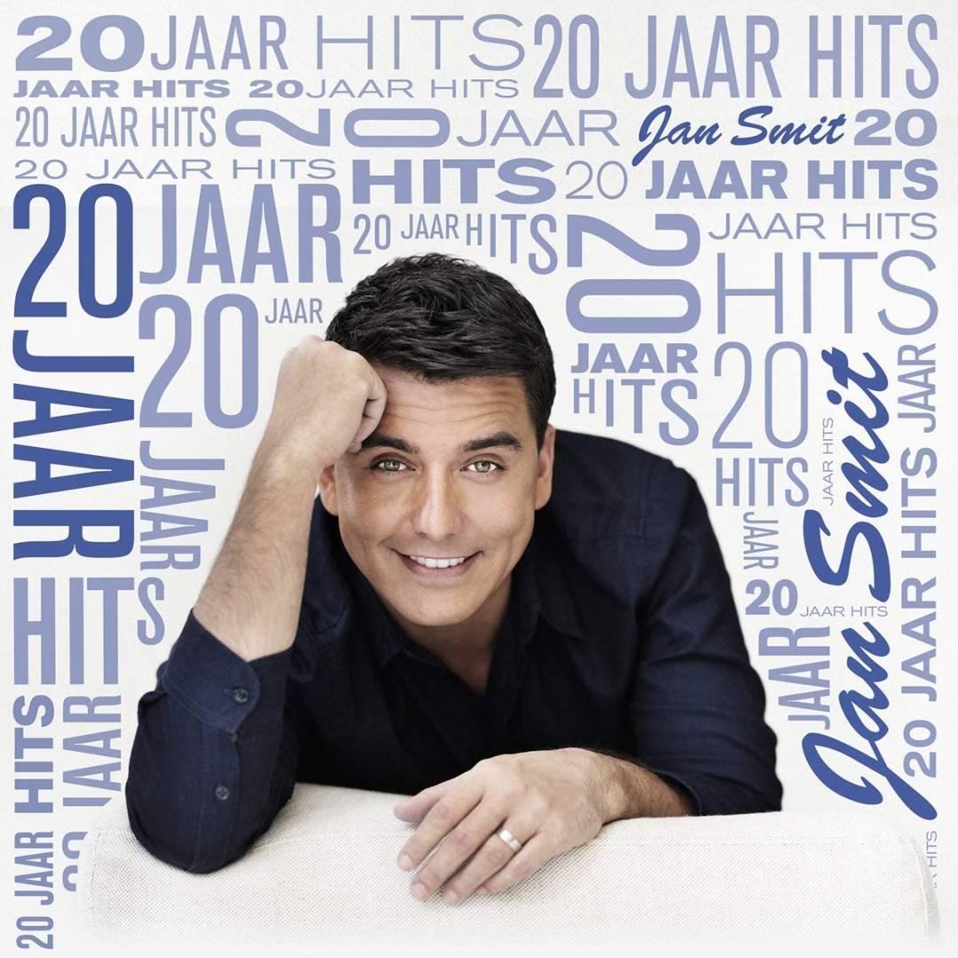 CD-Cover_Jan_Smit