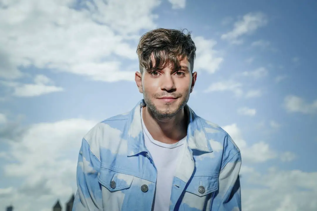 Julian Reim_Pressefoto 14_© Mumpi