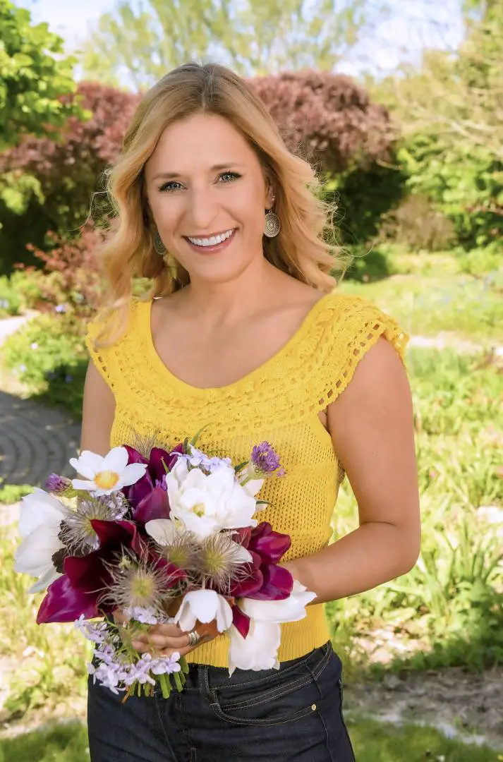 Stefanie_Hertel_Gartenparty