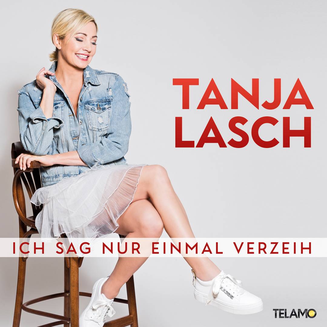 Tanja_Lasch_Ich_sag_nur_einmal_verzeih