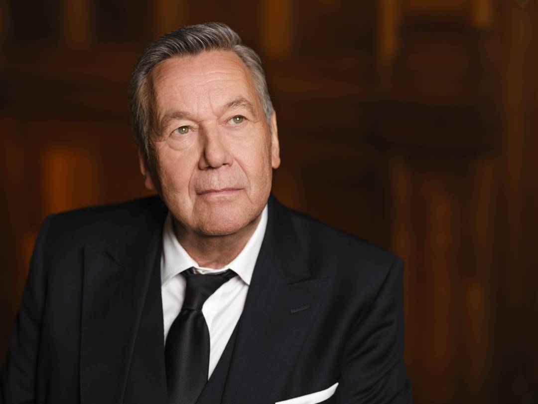 2022_Roland_Kaiser_Pressefoto