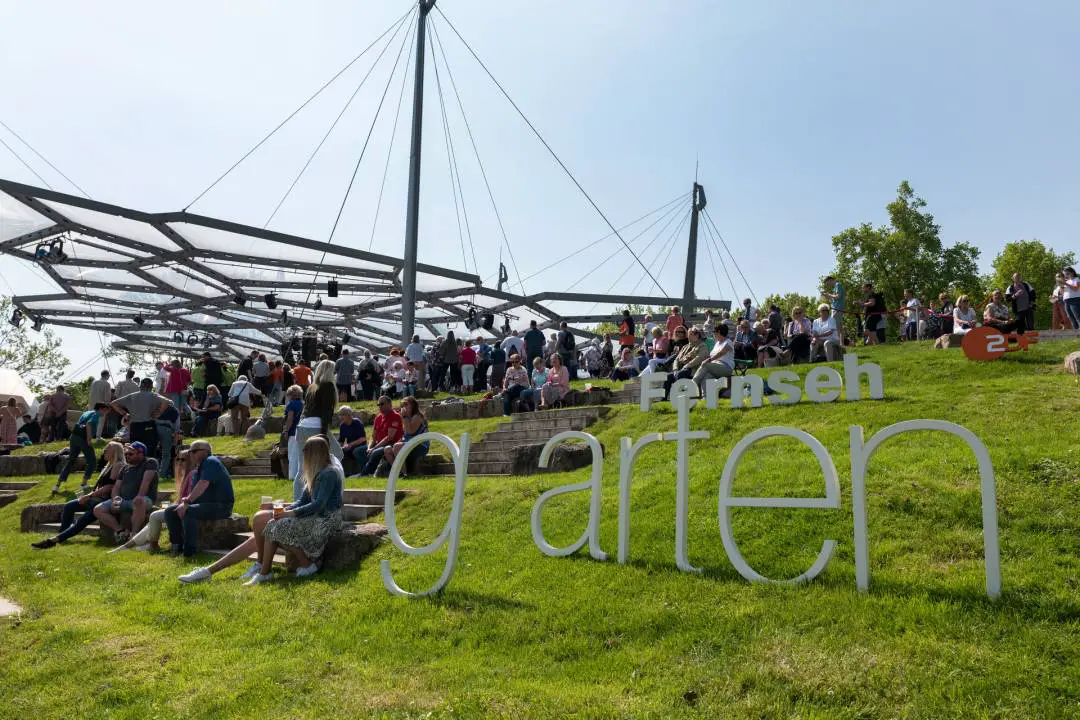 Fernsehgarten_2022