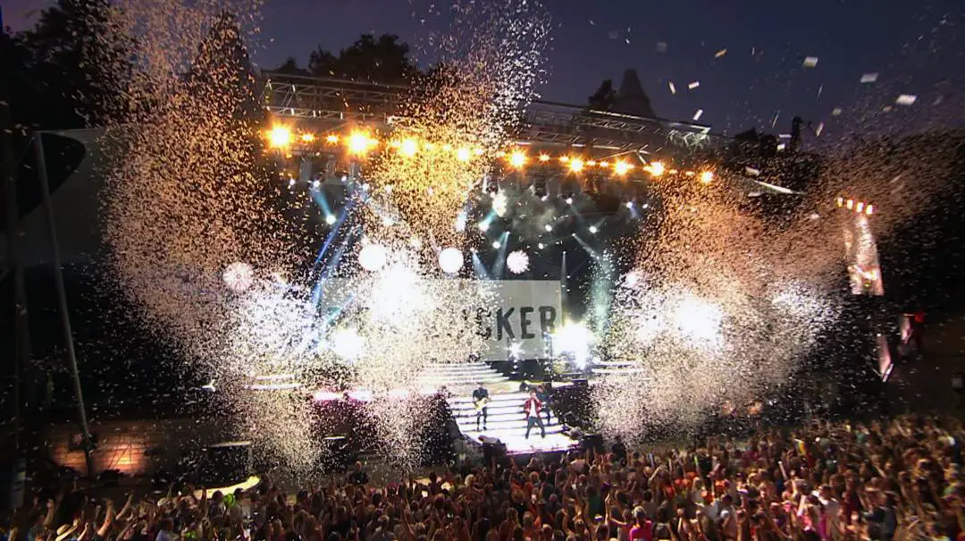 Foto_Ben_Zucker_Schlagernacht