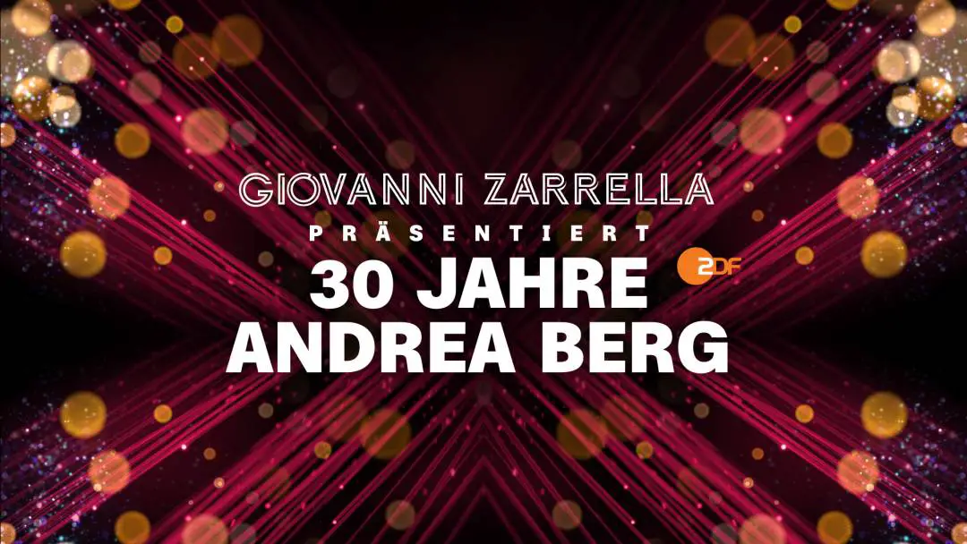 30_Jahre_Andrea_Berg_1