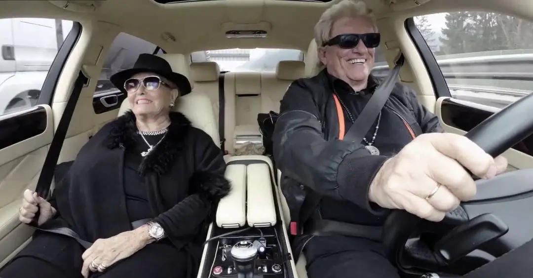 Alt_und_abgefahren_Heino