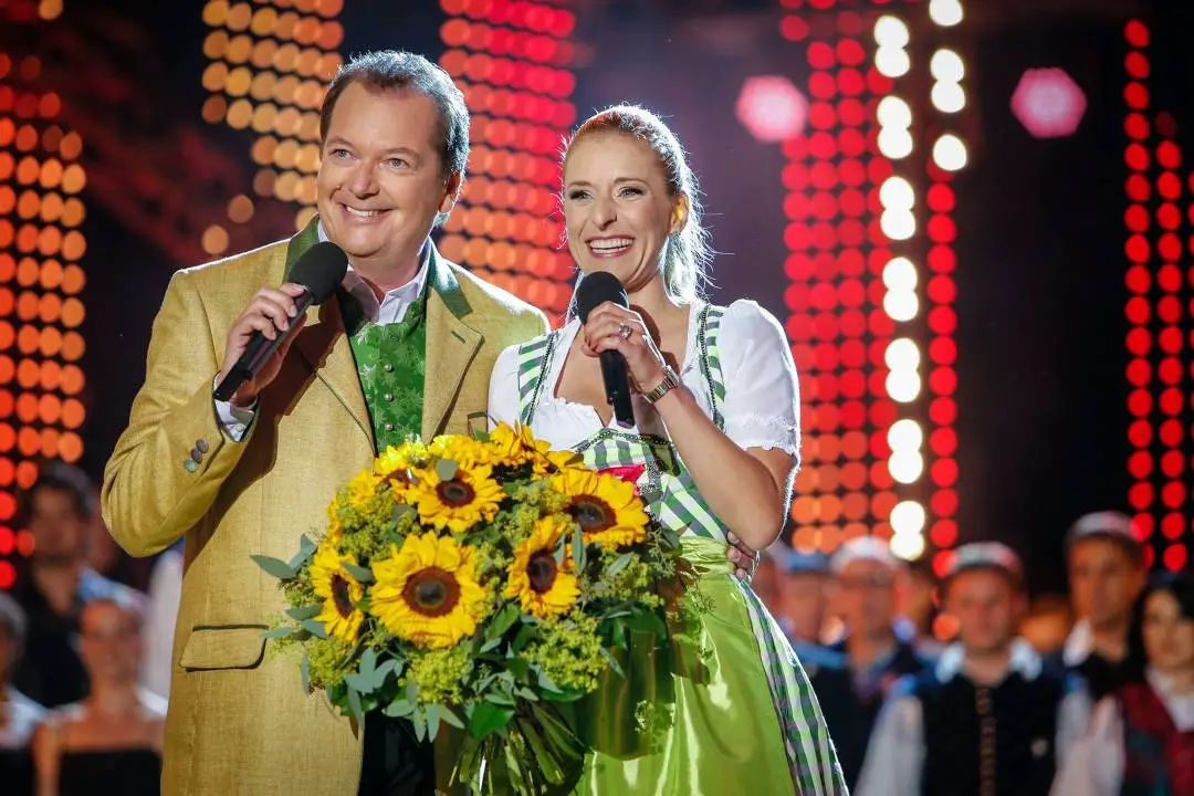 Foto_Stefanie_Hertel_Musi_2022_2