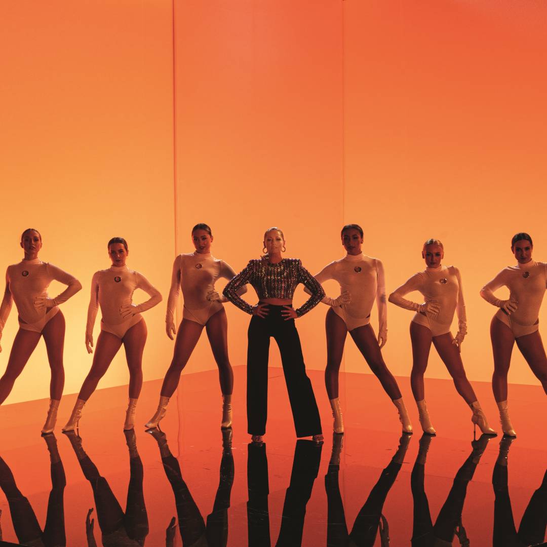 2021_Helene_Fischer_Sandra_Ludewig