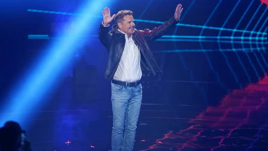 RTL_Dieter_Bohlen_2022