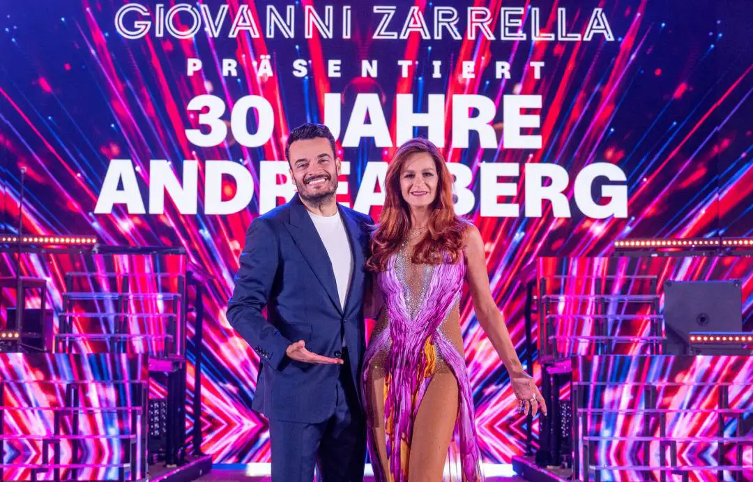 Andrea_Berg_1