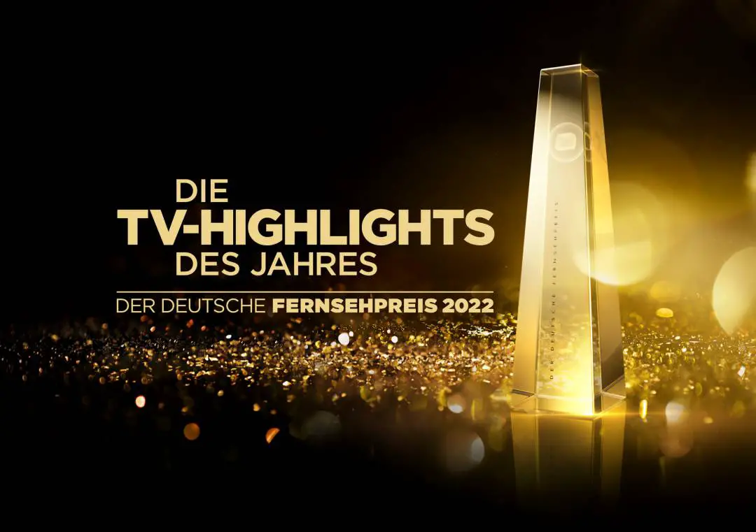 Deutscher_Fernsehpreis