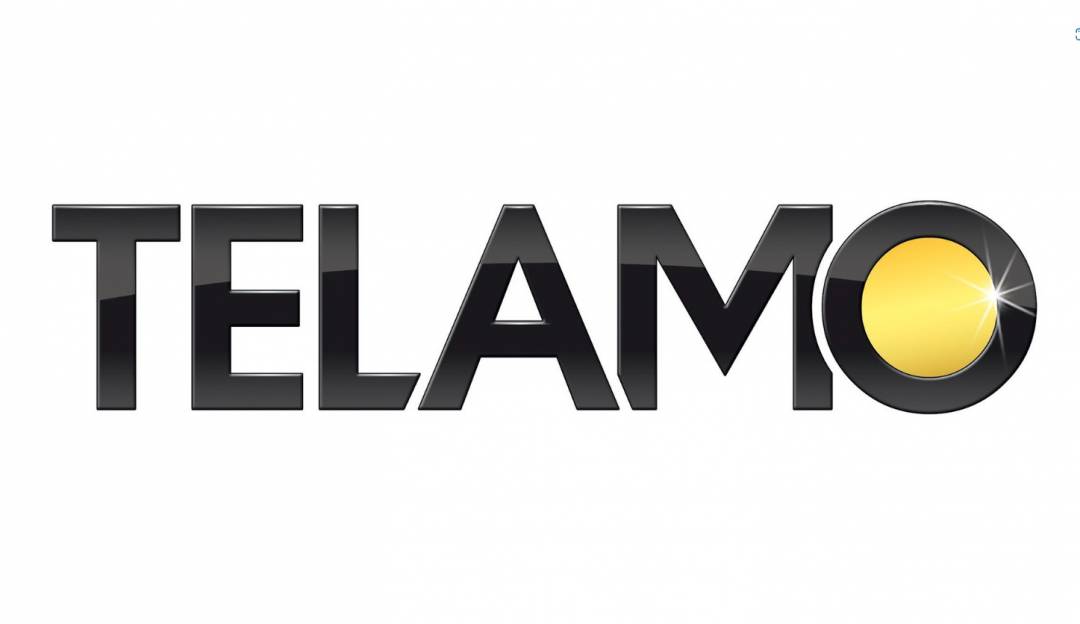 TELAMO