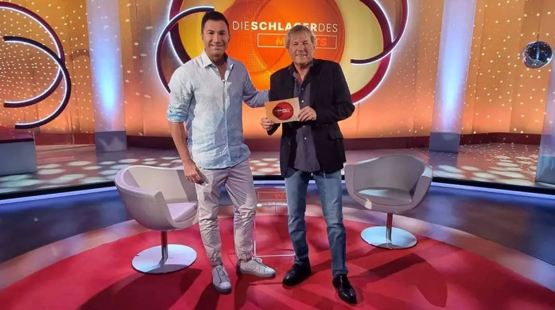 Lucas_Cordalis_Bernhard_Brink