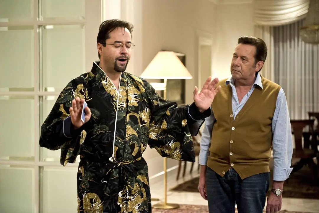 Roland_Kaiser_Tatort