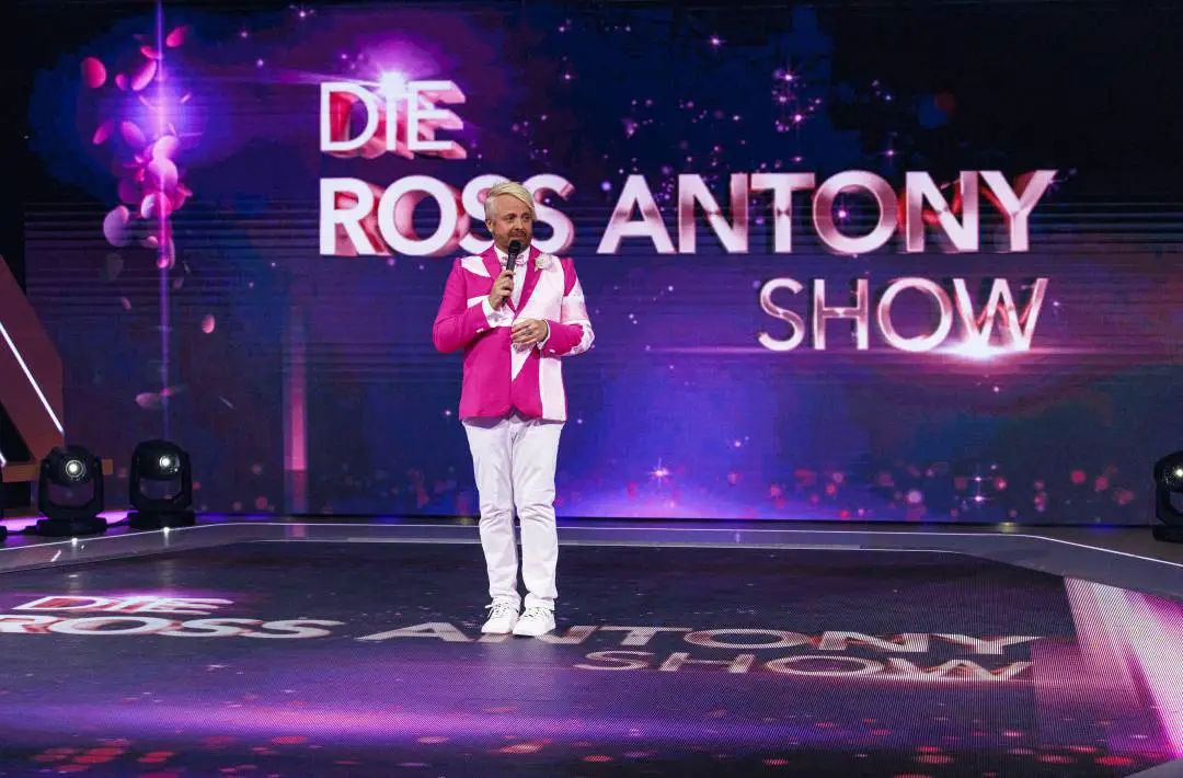 2_Die_Ross_Antony_Show