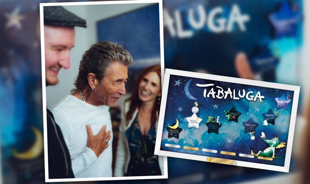 Maffay_Tabaluga