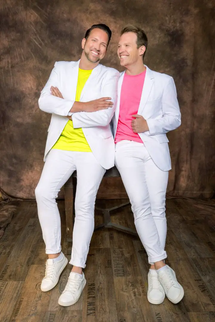 NEON_Pressebild_2022