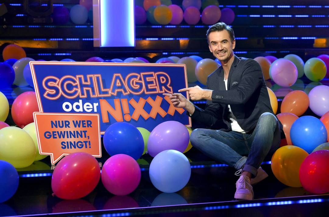 Schlager_oder_N!xx