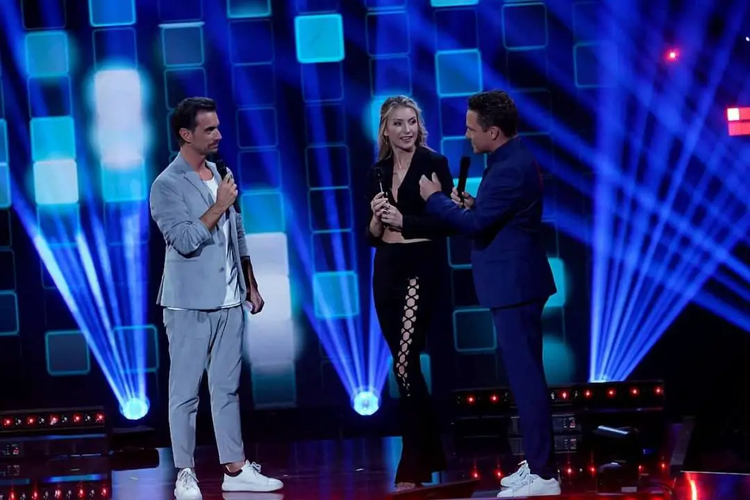 20221021_ACW_Mross_Silbereisen