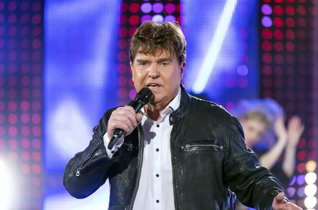 2_Ein_Abend_fuer_Frank_Schoebel