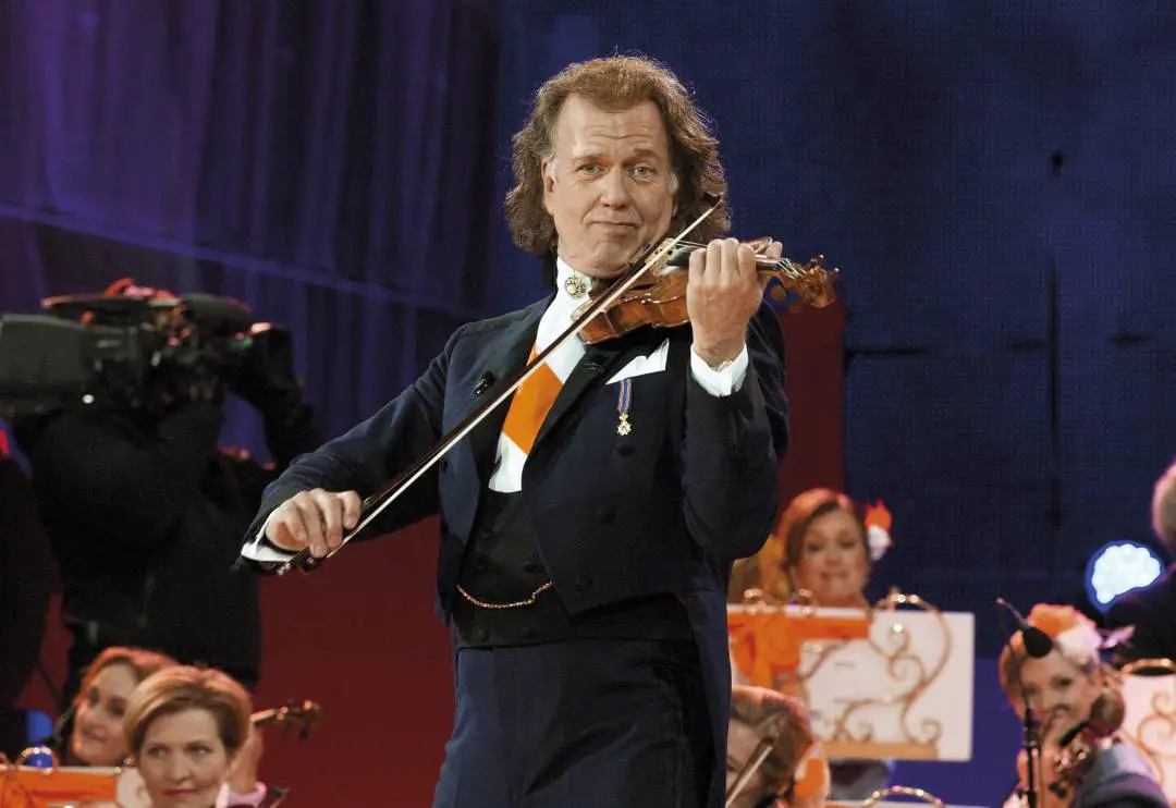 6_Andre_Rieu_D_gr_Open_Air_Konzert