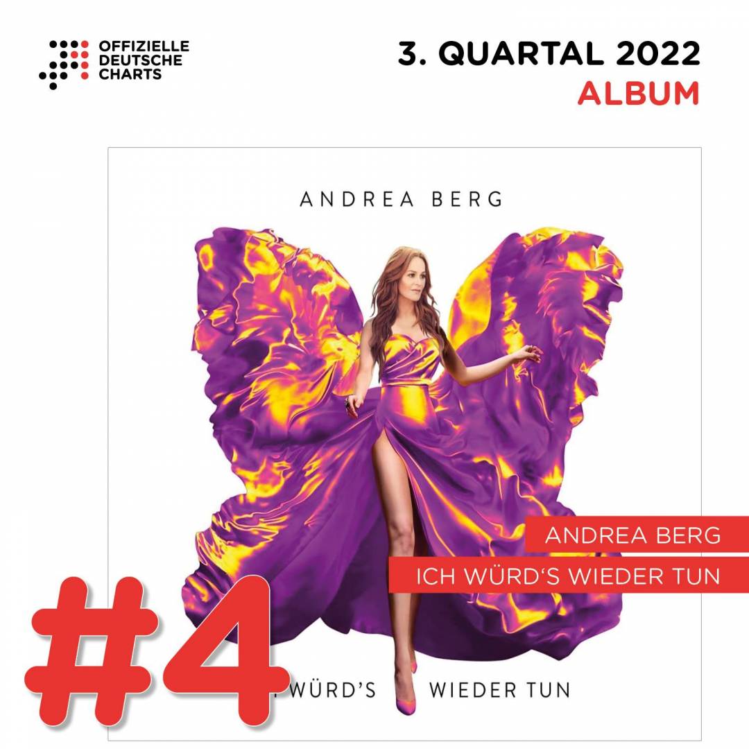 Andrea_Berg_Charts_Quartal