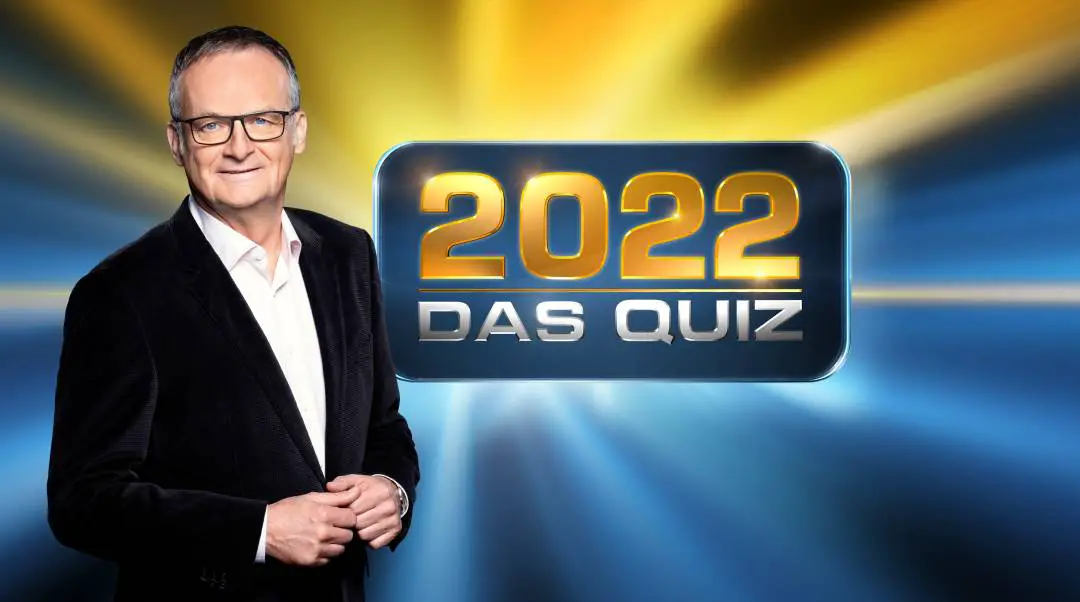 1_2022_Das_Quiz_Plasberg