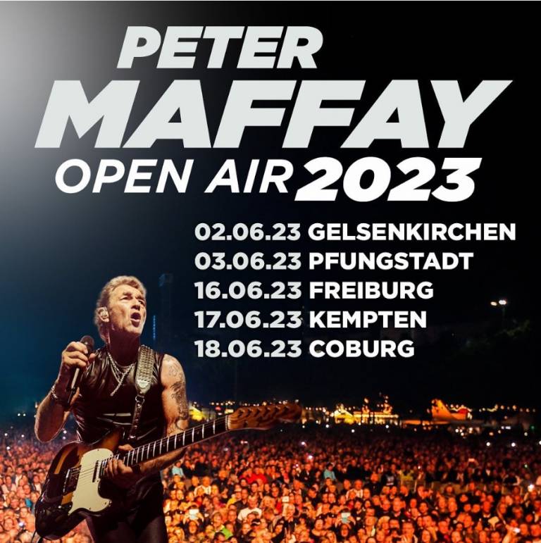 peter maffay tabaluga tour 2023 tickets