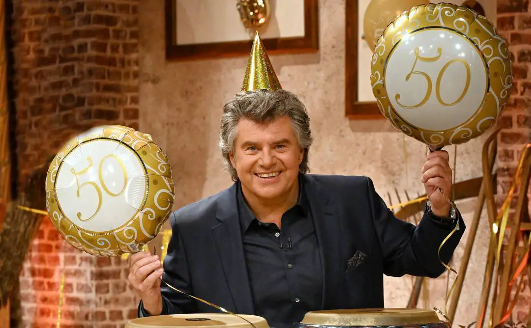 swr_230101_2015_e11e333a_schlager-spass_mit_andy_borg__folge_50