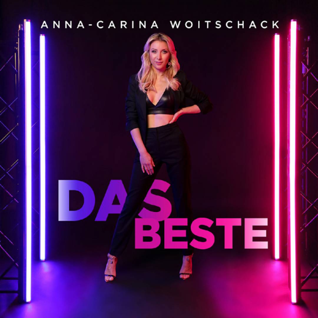 ANNA-CARINA-WOITSCHACK-Am-Freitag-erscheint-ihre-neue-Single-Das-Beste-