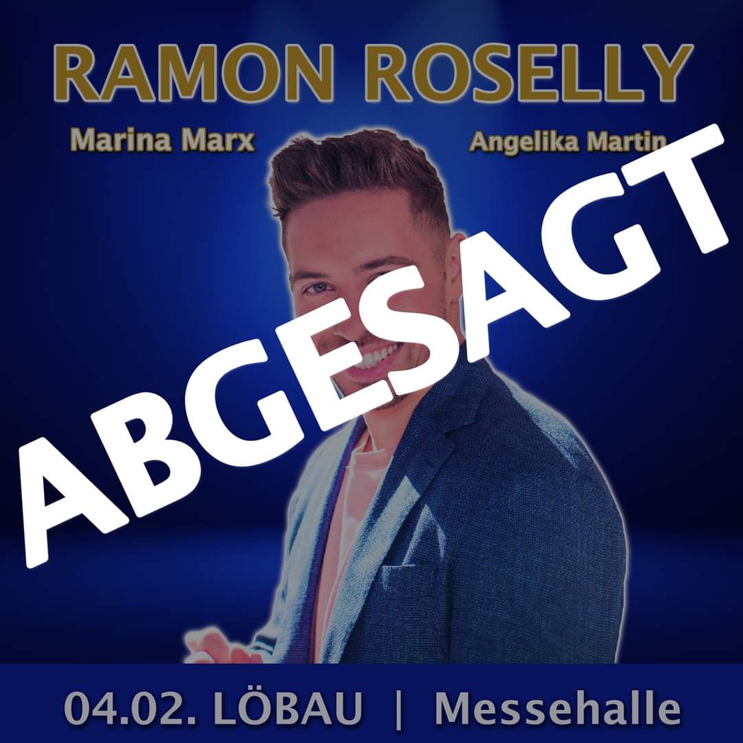 RAMON-ROSELLY-Konzert-in-L-bau-am-4-2-mit-MARINA-MARX-abgesagt