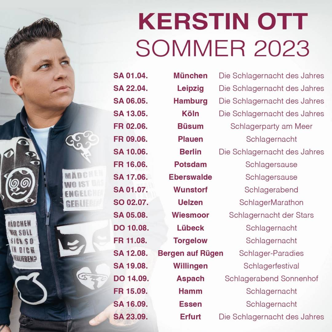 Kerstin_Ott_Termine