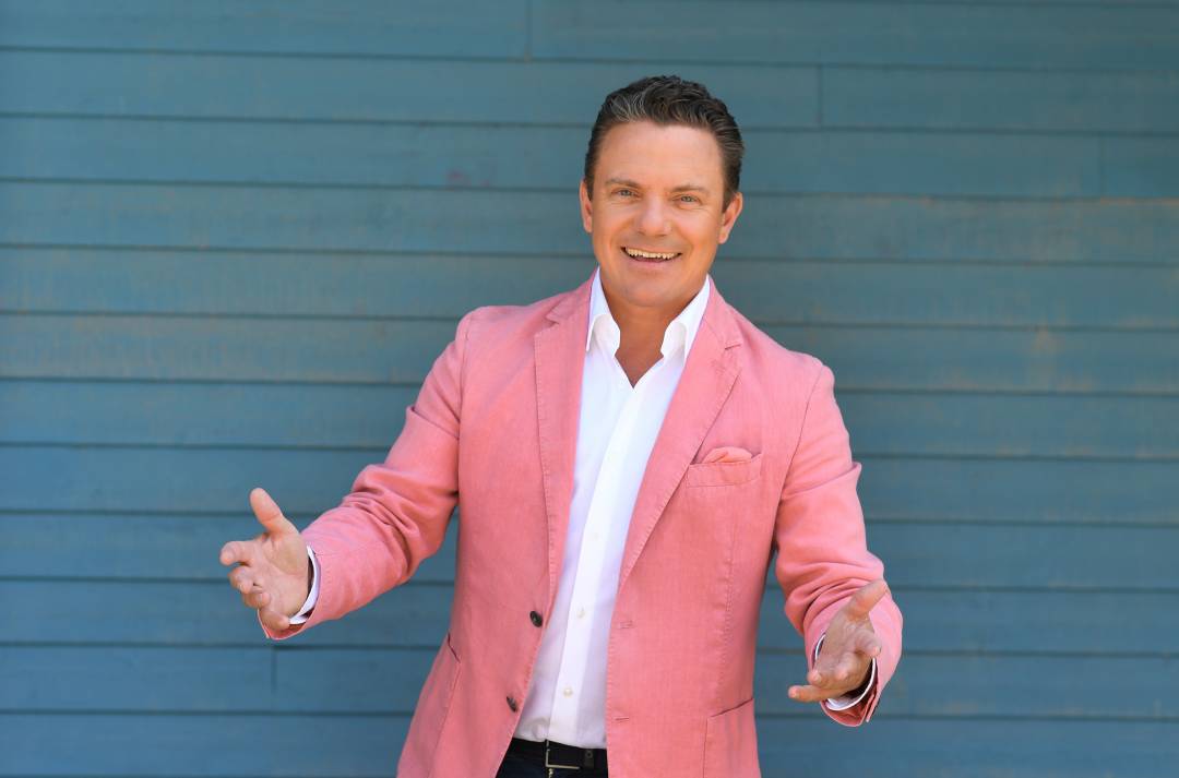 1_F1_Immer_wieder_sonntags