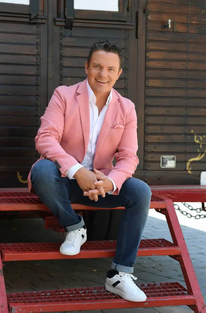 3_F3_Immer_wieder_sonntags