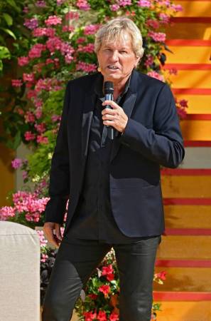 Bild von Schlagerprofis.de