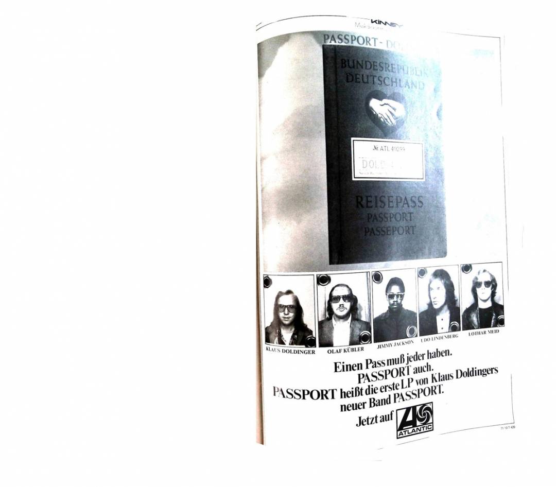 Bild von Schlagerprofis.de