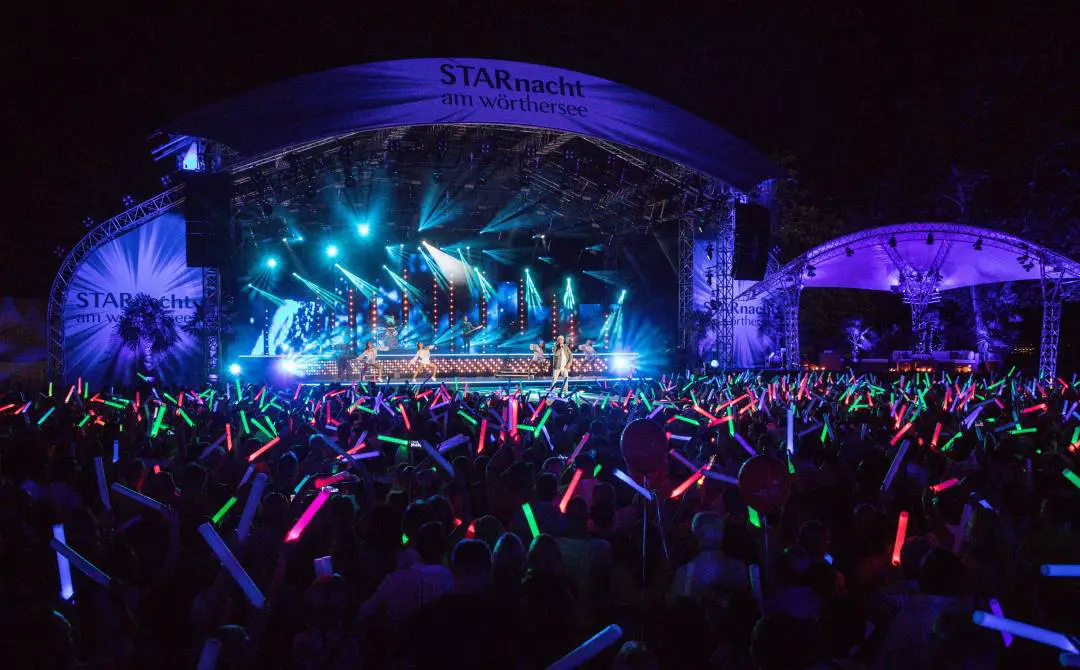 1_Sommerhits_am_Woerthersee (1)