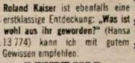 Bild von Schlagerprofis.de