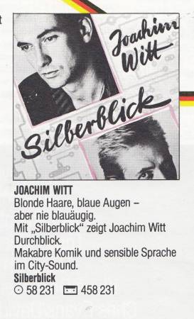 Bild von Schlagerprofis.de