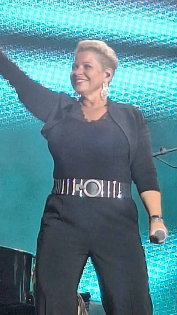 Christiane_Eiben_Waldbühne