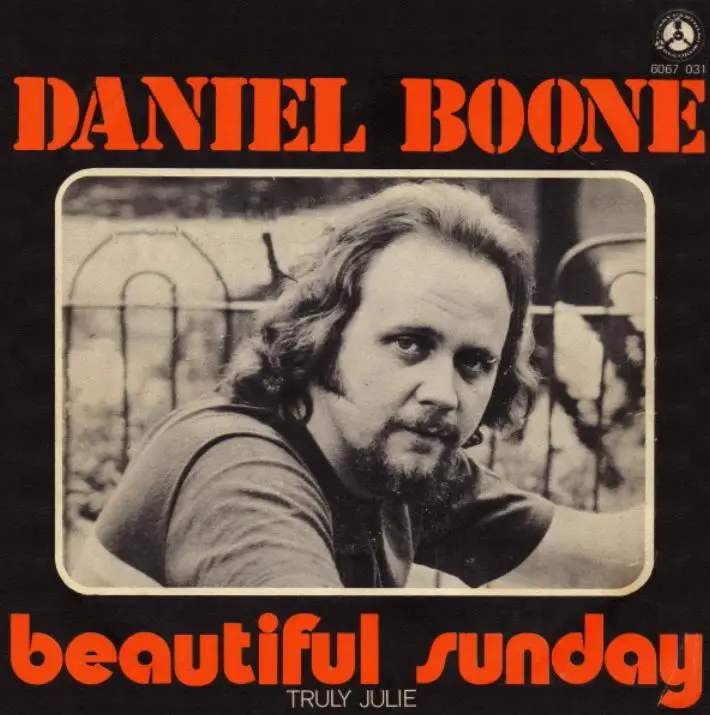 Daniel_Boone