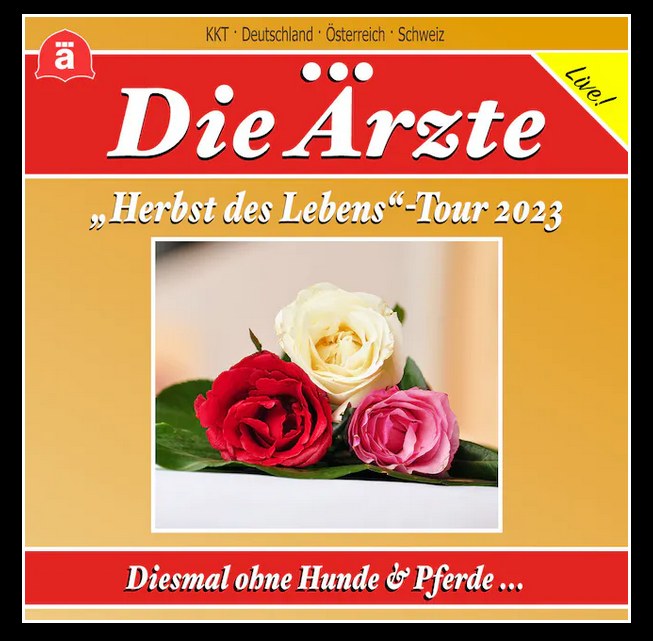 Die_Ärzte_Herbest_des_Lebens