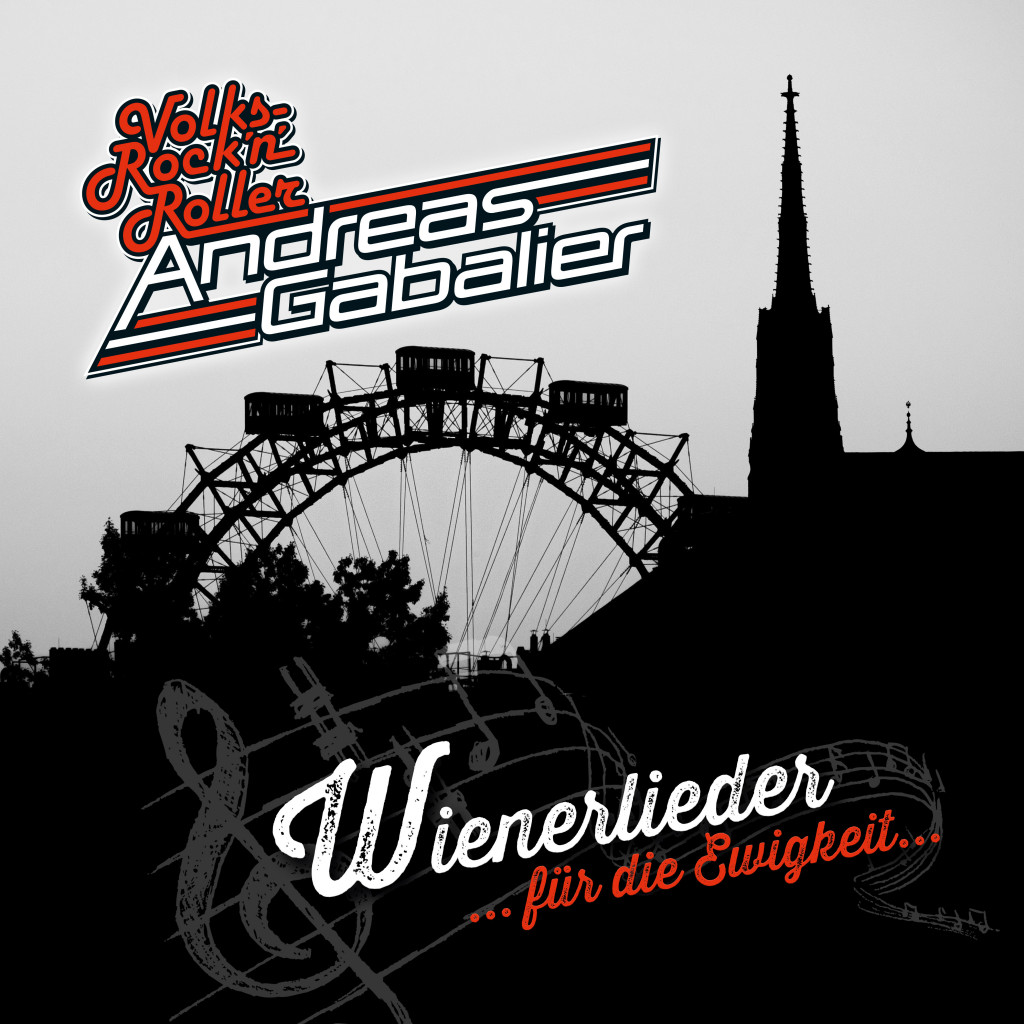 Andreas_Gabalier_Wienerlieder