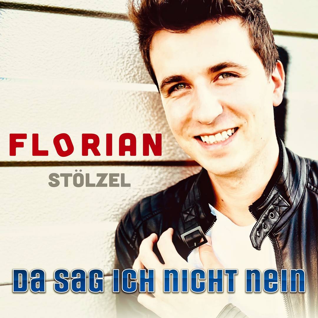 Florian_Stölzel